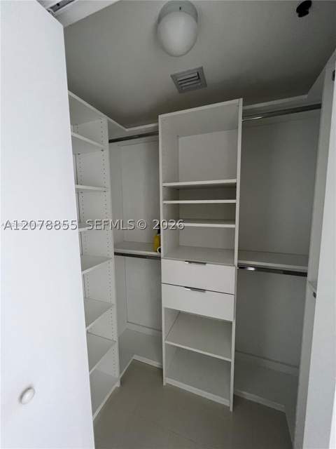 488 NE 18th St 3100, Miami FL - photo 16 of 28