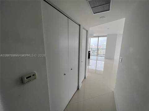 488 NE 18th St 3100, Miami FL - photo 21 of 28