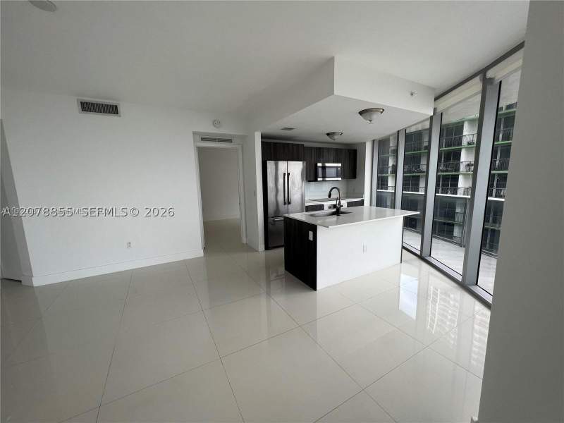 2 bedroom Condominium at 488 NE 18th St 3100, Aria On The Bay Condo, Miami — photo 4