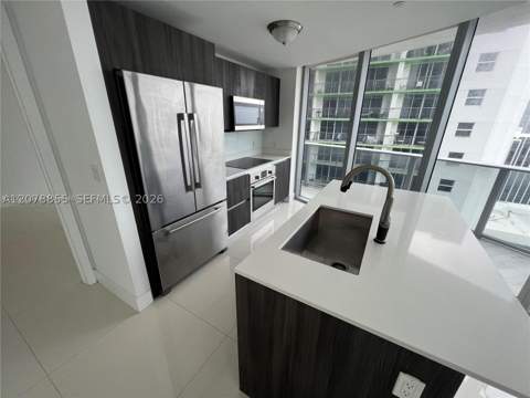 488 NE 18th St 3100, Miami FL - photo 6 of 28