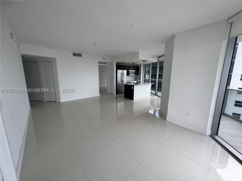 488 NE 18th St 3100, Miami FL - photo 7 of 28