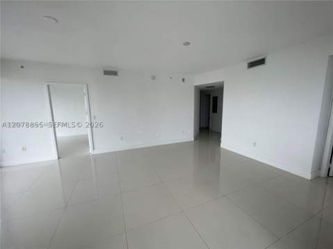 488 NE 18th St 3100, Miami FL - photo 8 of 28