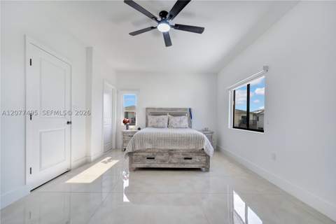 1314 NW 2nd Ter, Florida City FL - photo 13 of 35