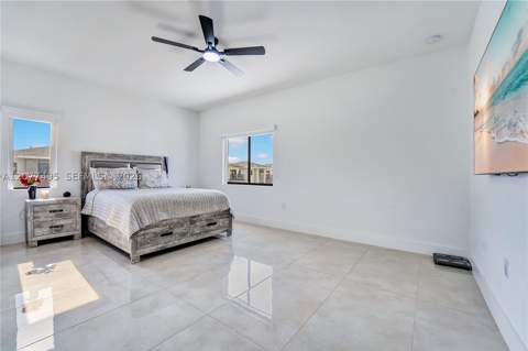 1314 NW 2nd Ter, Florida City FL - photo 14 of 35