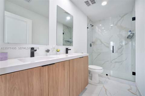 1314 NW 2nd Ter, Florida City FL - photo 15 of 35