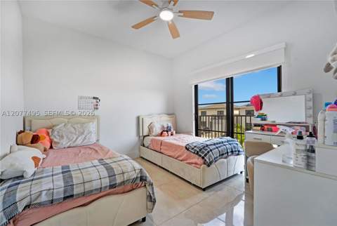 1314 NW 2nd Ter, Florida City FL - photo 16 of 35