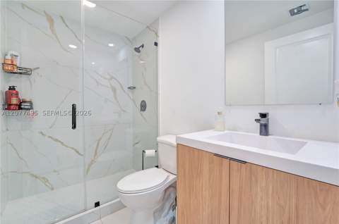 1314 NW 2nd Ter, Florida City FL - photo 18 of 35