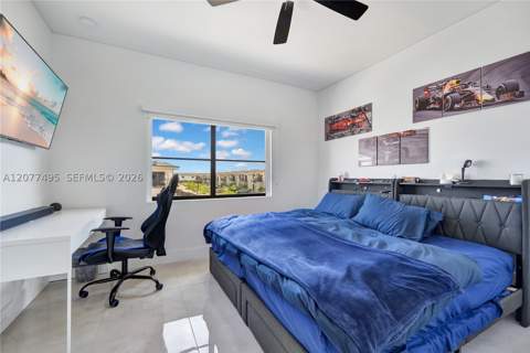 1314 NW 2nd Ter, Florida City FL - photo 19 of 35