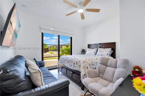 1314 NW 2nd Ter, Florida City FL - photo 20 of 35