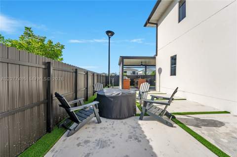 1314 NW 2nd Ter, Florida City FL - photo 22 of 35