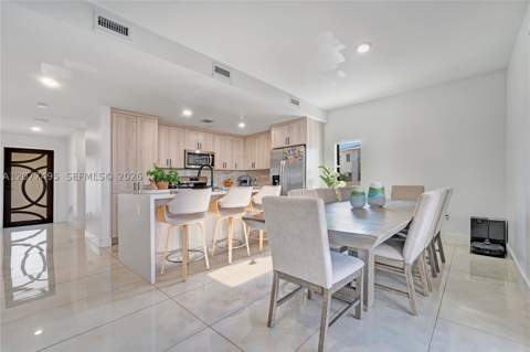 1314 NW 2nd Ter, Florida City FL - photo 8 of 35