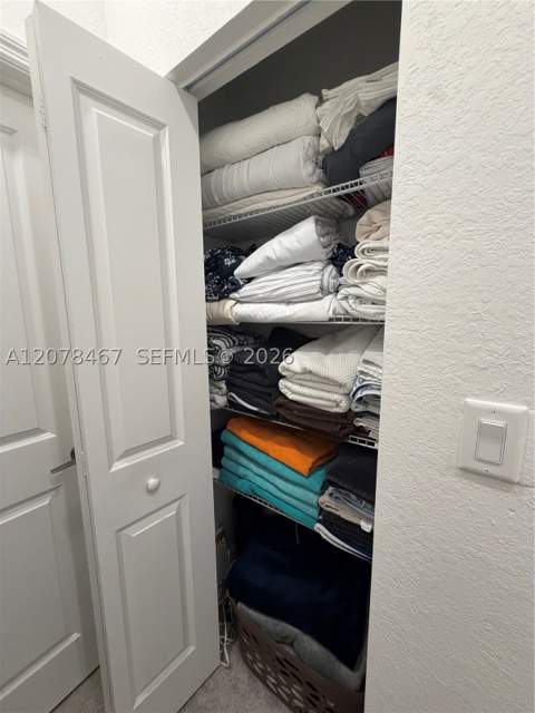 2371 NW 122nd Ter, Miami FL - photo 18 of 34