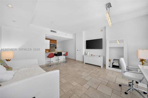 50 S Pointe Dr 504, Miami Beach FL - photo 8 of 8