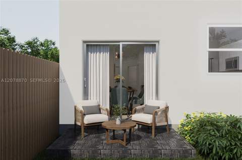 11040 SW 230 Ter, Miami FL - photo 14 of 14