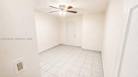 18820 NW 45th Ave, Miami Gardens FL - photo 11 of 13