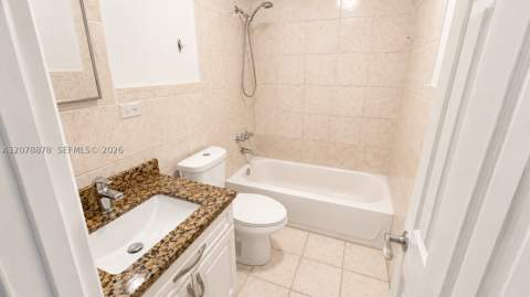 18820 NW 45th Ave, Miami Gardens FL - photo 12 of 13