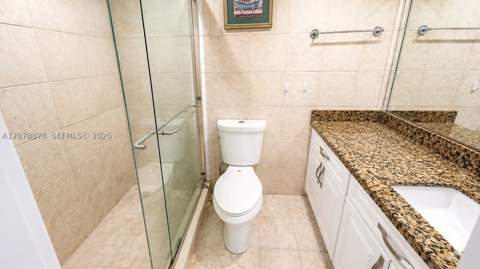 18820 NW 45th Ave, Miami Gardens FL - photo 8 of 13