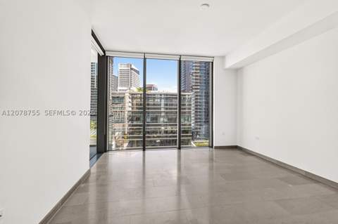 88 SW 7th St 1511, Miami FL - photo 9 of 40