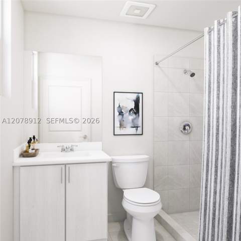 11043 SW 229 Lane, Miami FL - photo 9 of 15