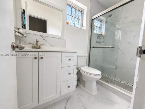 1820 NW 172nd Ter, Miami Gardens FL - photo 10 of 14