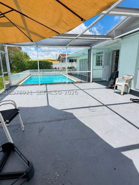 1820 NW 172nd Ter, Miami Gardens FL - photo 14 of 14