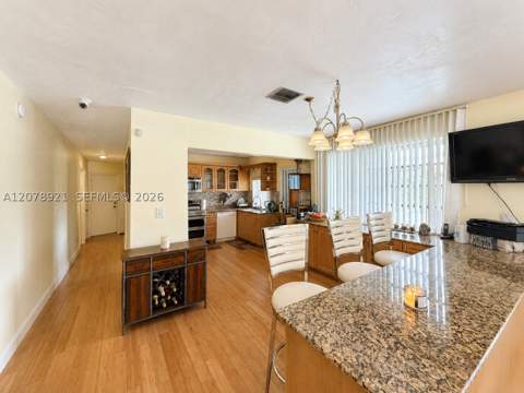 1820 NW 172nd Ter, Miami Gardens FL - photo 7 of 14