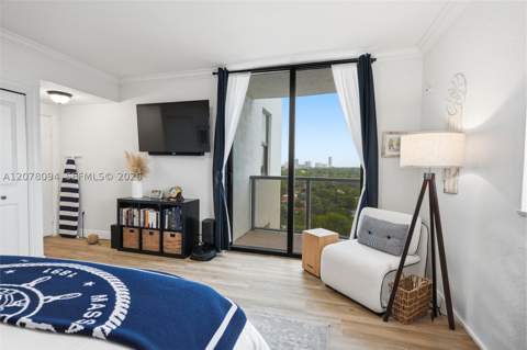 2301 SW 27th Ave 1001, Miami FL - photo 19 of 43