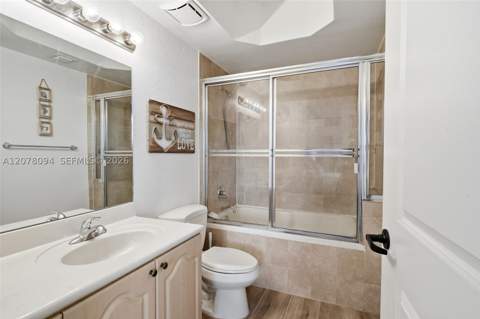 2301 SW 27th Ave 1001, Miami FL - photo 21 of 43