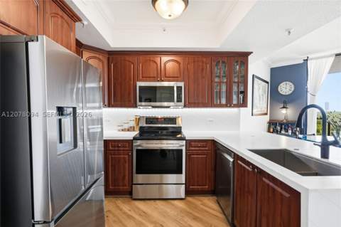 2301 SW 27th Ave 1001, Miami FL - photo 6 of 43