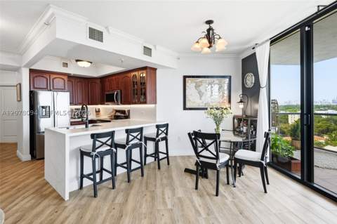 2301 SW 27th Ave 1001, Miami FL - photo 9 of 43