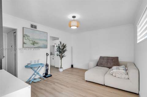 1327 SW 72nd Ave, Miami FL - photo 11 of 42