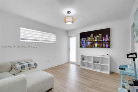 1327 SW 72nd Ave, Miami FL - photo 12 of 42