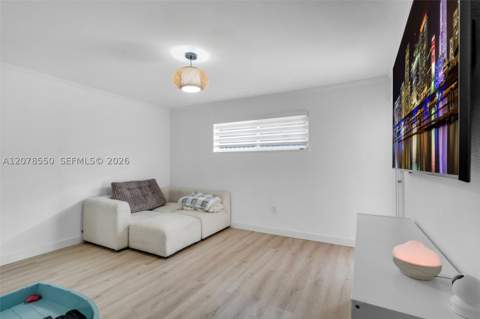1327 SW 72nd Ave, Miami FL - photo 13 of 42