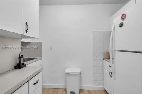 1327 SW 72nd Ave, Miami FL - photo 14 of 42