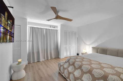 1327 SW 72nd Ave, Miami FL - photo 15 of 42