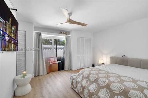 1327 SW 72nd Ave, Miami FL - photo 16 of 42