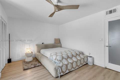 1327 SW 72nd Ave, Miami FL - photo 17 of 42