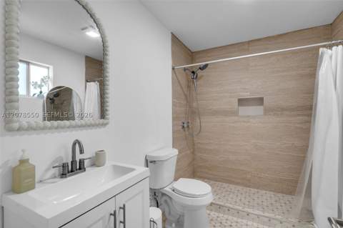 1327 SW 72nd Ave, Miami FL - photo 18 of 42