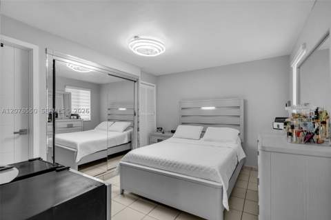 1327 SW 72nd Ave, Miami FL - photo 20 of 42