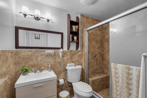 1327 SW 72nd Ave, Miami FL - photo 22 of 42