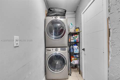 1327 SW 72nd Ave, Miami FL - photo 23 of 42