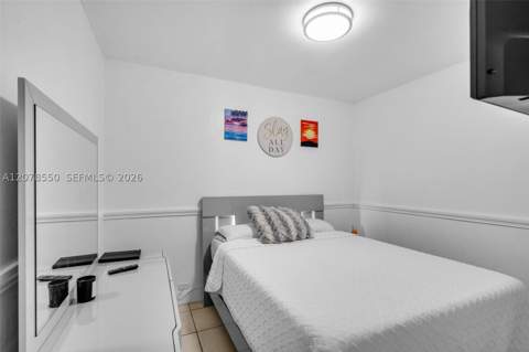 1327 SW 72nd Ave, Miami FL - photo 24 of 42