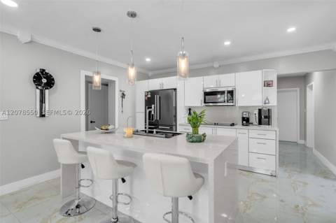 1327 SW 72nd Ave, Miami FL - photo 6 of 42