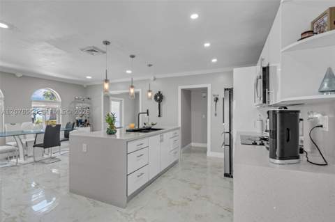 1327 SW 72nd Ave, Miami FL - photo 7 of 42