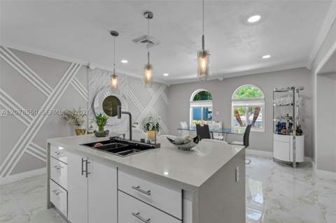 1327 SW 72nd Ave, Miami FL - photo 8 of 42