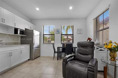 2475 SE 1st St, Homestead FL - photo 9 of 31