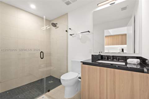 225 N Miami Ave 1003, Miami FL - photo 10 of 22