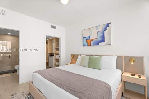 225 N Miami Ave 1003, Miami FL - photo 16 of 22