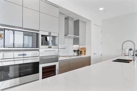 17475 Collins Ave 2203, Sunny Isles Beach FL - photo 11 of 59
