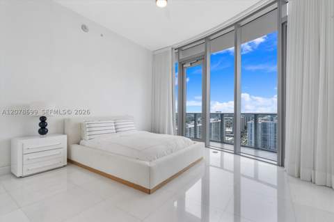 17475 Collins Ave 2203, Sunny Isles Beach FL - photo 13 of 59